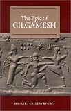 The Epic of Gilgamesh