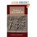 The Epic of Gilgamesh
