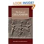 The Epic of Gilgamesh