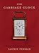 Book The Carriage Clock: A Repair and Restoration Manual