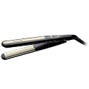 Remington S6500 Haargl&auml;tter sleek und curl