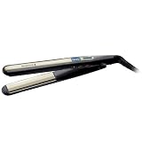 Remington S6500 Haargl&auml;tter sleek und curl - Remington