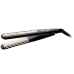 Remington - S6500 - Lisseur Boucleur