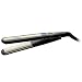 Remington S6500 Haarglätter sleek und curl