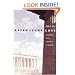 Literature Lost: Social Agendas and the Corruption of the Humanities