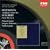 Great Recordings of the Century: Beethoven "Archduke" Piano Trio and Schubert Piano Trio in B flat