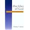 The Doctrine of God: A Wishlist