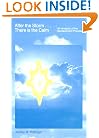 After The Storm There Is The Calm: An Analysis Of The Bereavement Process