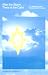Book After The Storm There Is The Calm: An Analysis Of The Bereavement Process