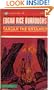 Tarzan the Untamed (Tarzan #7) (Vintage Ballantine, F751)
