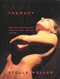 Yoga Therapy: Safe Natural Methods to Promote Healing and Restore Health and Well Being