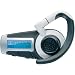 Jabra BT800 Bluetooth Headset with Caller ID Display