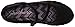 Skechers Sport Women's Seeking Love Fashion Sneaker