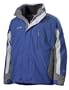 Columbia Men's Bugaboo Parka