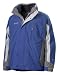 Columbia Sportswear Men's Bugaboo Parka