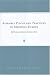Assembly Places and Practices in Medieval Europe
