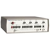 10MHz Pulse Generator