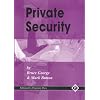 Private Security Vol 1: v. 1