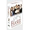 THE BEST TV DVD BOXSETS EVER