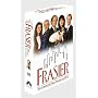Frasier: Complete Series 1 [1994]