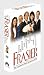 Frasier: Complete Series 1 [1994]