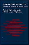 The Capability Maturity Model: Guidelines for Improving the Software Process
