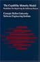 The Capability Maturity Model: Guidelines for Improving the Software Process