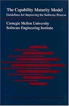 The Capability Maturity Model: Guidelines for Improving the Software Process