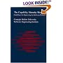 The Capability Maturity Model: Guidelines for Improving the Software Process (The SEI Series in Software Engineering)