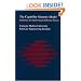The Capability Maturity Model: Guidelines for Improving the Software Process