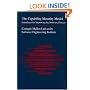 The Capability Maturity Model: Guidelines for Improving the Software Process