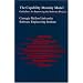 The Capability Maturity Model: Guidelines for Improving the Software Process (SEI)