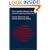 The Capability Maturity Model: Guidelines for Improving the Software Process