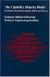 The Capability Maturity Model: Guidelines for Improving the Software Process (SEI Series in Software Engineering)