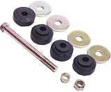 Beck Arnley  101-4734  Stabilizer Link Kit