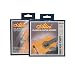 Classic Guitar Strings Medium Gague 6 String
