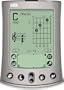 Chordmaster Software for Palm OS