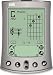 Planet Waves Chordmaster Software for Palm OS