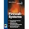 Internet, Sicherheit & Software f�r Windows