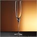 Bottega del Vino Champagner, 4 Glass Pack