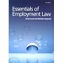 Essentials of Employment Law