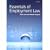 Essentials of Employment Law