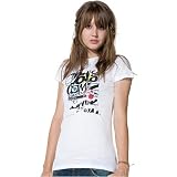  : VOLCOM DADA GRAFIKS TEE