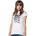 Search : VOLCOM DADA GRAFIKS TEE