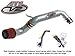 AEM 24-6104C Gun Metal V2 Induction System