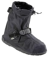 NEOS Villager Overshoes