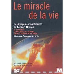 Le Miracle de la vie