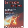 Le Miracle de la vie