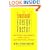The Emotional Energy Factor: The Secrets High-Energy People Use to Beat Emotional Fatigue