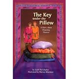 The Key Under the Pillow